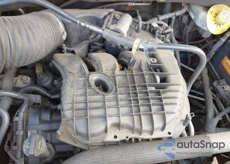 2014 Chrysler Town & Country Touring from USA, damaged, VIN 2C4RC1BG3ER314706